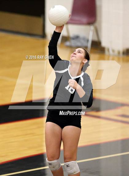 Thumbnail 1 in Arapahoe @ Eaglecrest photogallery.