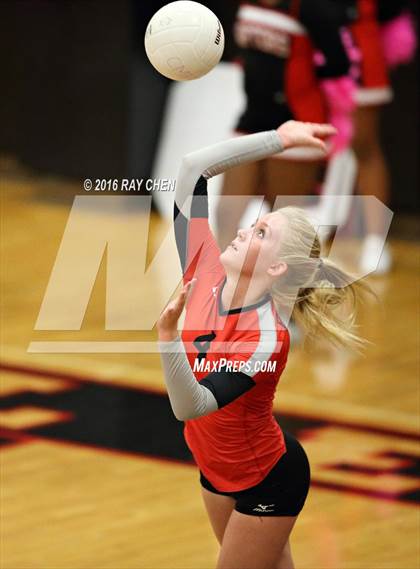 Thumbnail 3 in Arapahoe @ Eaglecrest photogallery.