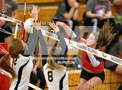 Thumbnail 3 in Arapahoe @ Eaglecrest photogallery.