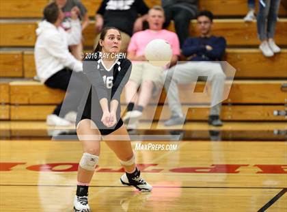 Thumbnail 1 in Arapahoe @ Eaglecrest photogallery.