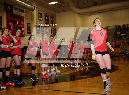 Thumbnail 3 in Arapahoe @ Eaglecrest photogallery.