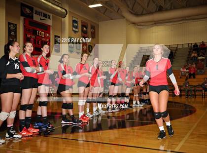 Thumbnail 3 in Arapahoe @ Eaglecrest photogallery.