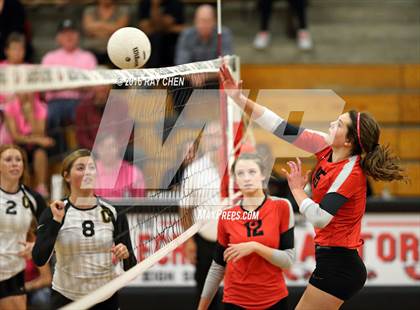 Thumbnail 3 in Arapahoe @ Eaglecrest photogallery.