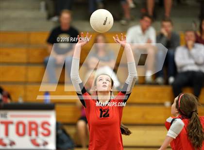 Thumbnail 3 in Arapahoe @ Eaglecrest photogallery.