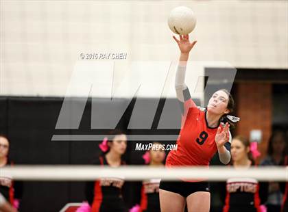 Thumbnail 1 in Arapahoe @ Eaglecrest photogallery.