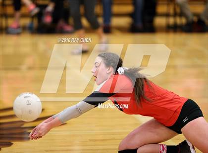 Thumbnail 1 in Arapahoe @ Eaglecrest photogallery.