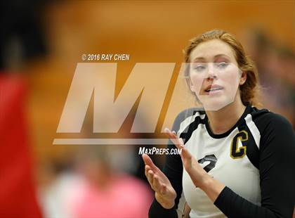 Thumbnail 2 in Arapahoe @ Eaglecrest photogallery.