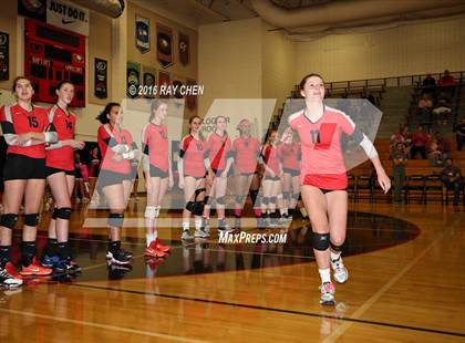 Thumbnail 2 in Arapahoe @ Eaglecrest photogallery.