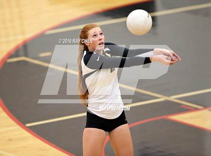 Thumbnail 1 in Arapahoe @ Eaglecrest photogallery.