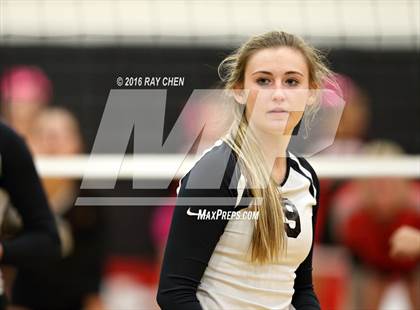 Thumbnail 3 in Arapahoe @ Eaglecrest photogallery.