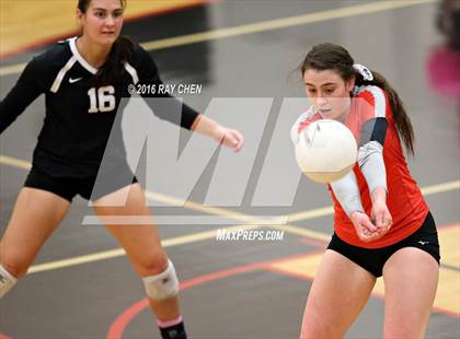 Thumbnail 3 in Arapahoe @ Eaglecrest photogallery.