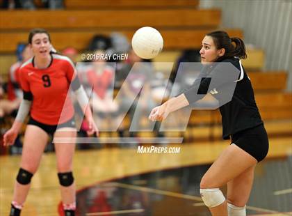 Thumbnail 2 in Arapahoe @ Eaglecrest photogallery.