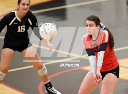 Thumbnail 2 in Arapahoe @ Eaglecrest photogallery.