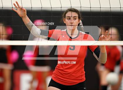 Thumbnail 2 in Arapahoe @ Eaglecrest photogallery.