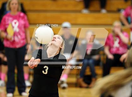 Thumbnail 1 in Arapahoe @ Eaglecrest photogallery.