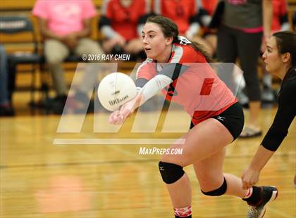 Thumbnail 1 in Arapahoe @ Eaglecrest photogallery.