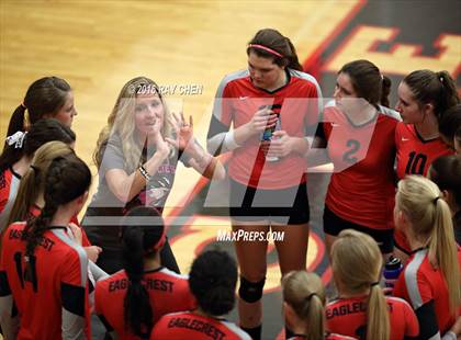 Thumbnail 3 in Arapahoe @ Eaglecrest photogallery.