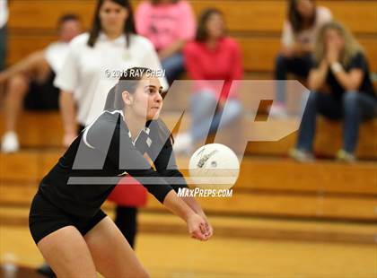 Thumbnail 3 in Arapahoe @ Eaglecrest photogallery.