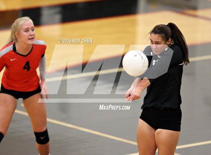 Thumbnail 1 in Arapahoe @ Eaglecrest photogallery.