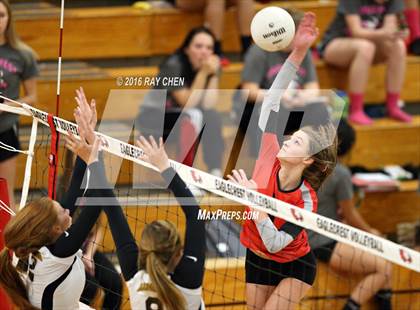 Thumbnail 2 in Arapahoe @ Eaglecrest photogallery.