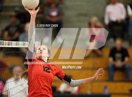 Thumbnail 1 in Arapahoe @ Eaglecrest photogallery.