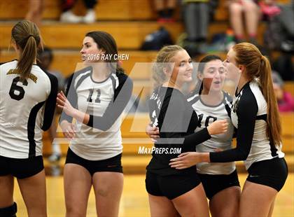 Thumbnail 3 in Arapahoe @ Eaglecrest photogallery.