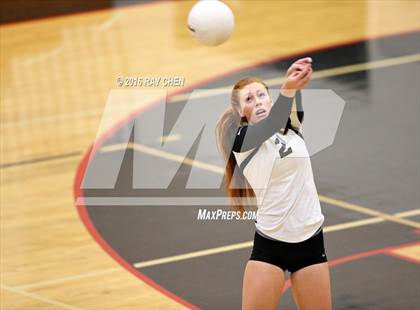 Thumbnail 2 in Arapahoe @ Eaglecrest photogallery.