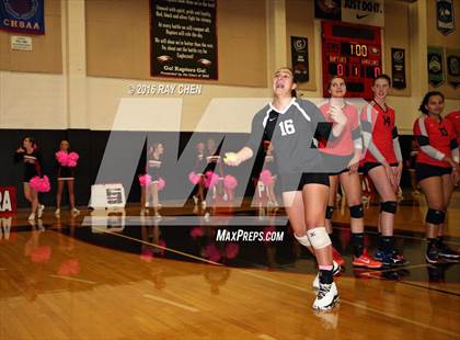 Thumbnail 1 in Arapahoe @ Eaglecrest photogallery.