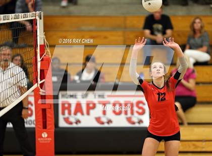 Thumbnail 3 in Arapahoe @ Eaglecrest photogallery.