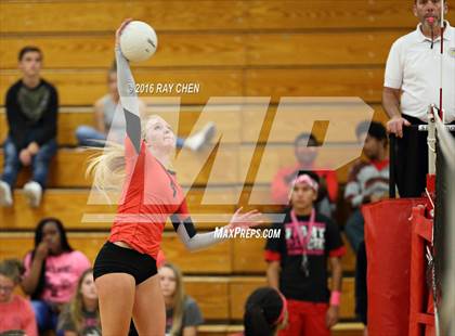 Thumbnail 1 in Arapahoe @ Eaglecrest photogallery.