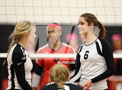 Thumbnail 1 in Arapahoe @ Eaglecrest photogallery.