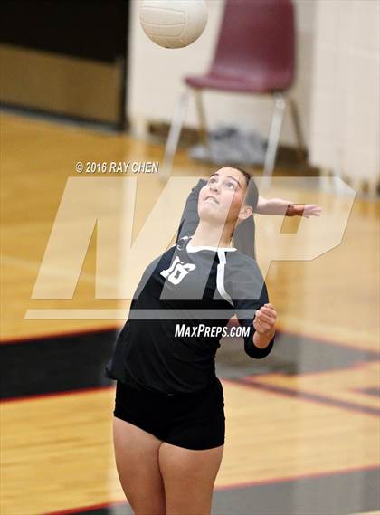 Thumbnail 1 in Arapahoe @ Eaglecrest photogallery.