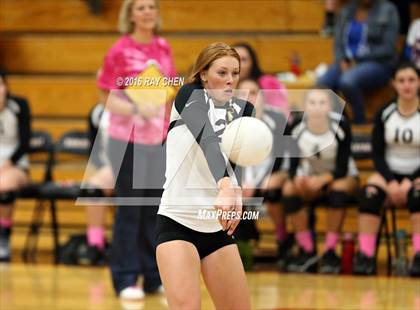 Thumbnail 2 in Arapahoe @ Eaglecrest photogallery.