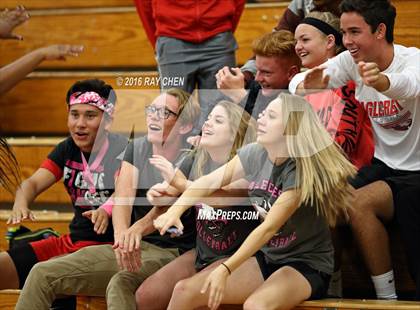 Thumbnail 1 in Arapahoe @ Eaglecrest photogallery.