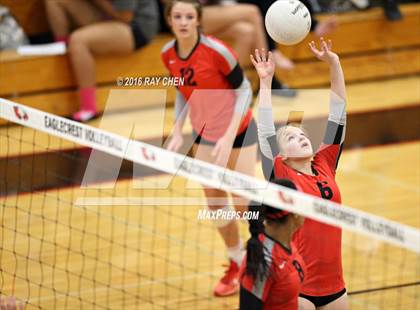 Thumbnail 1 in Arapahoe @ Eaglecrest photogallery.