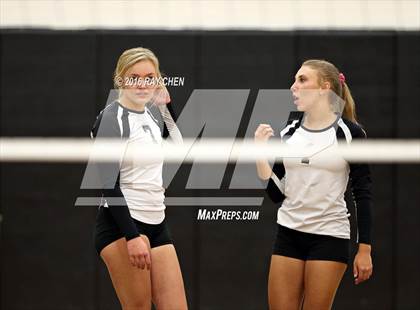 Thumbnail 2 in Arapahoe @ Eaglecrest photogallery.