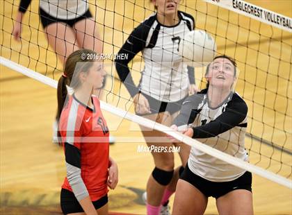 Thumbnail 2 in Arapahoe @ Eaglecrest photogallery.