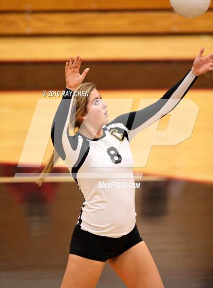 Thumbnail 1 in Arapahoe @ Eaglecrest photogallery.