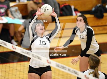 Thumbnail 1 in Arapahoe @ Eaglecrest photogallery.