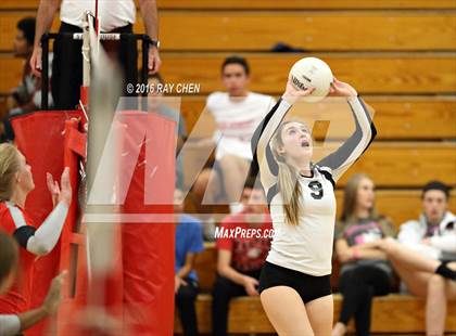 Thumbnail 2 in Arapahoe @ Eaglecrest photogallery.