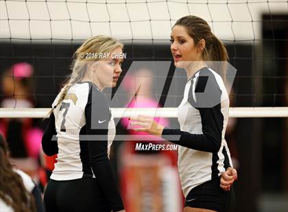 Thumbnail 3 in Arapahoe @ Eaglecrest photogallery.