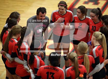 Thumbnail 2 in Arapahoe @ Eaglecrest photogallery.