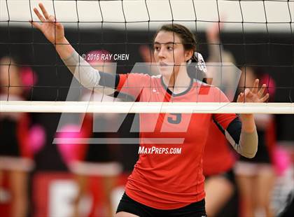 Thumbnail 3 in Arapahoe @ Eaglecrest photogallery.