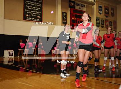 Thumbnail 3 in Arapahoe @ Eaglecrest photogallery.