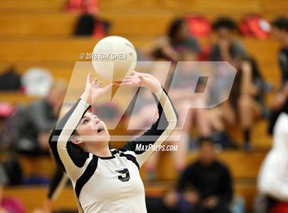 Thumbnail 1 in Arapahoe @ Eaglecrest photogallery.