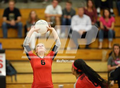 Thumbnail 2 in Arapahoe @ Eaglecrest photogallery.