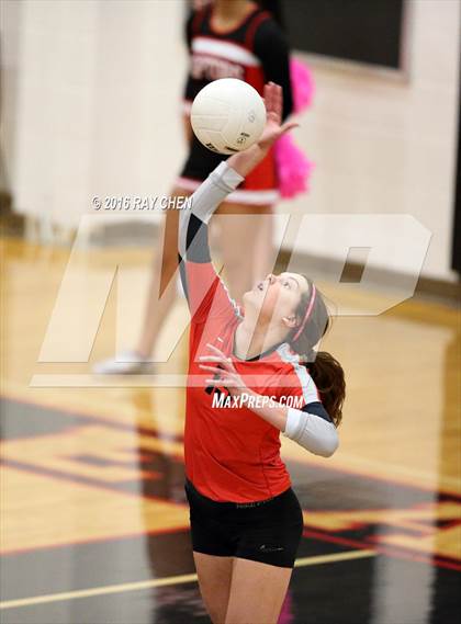 Thumbnail 2 in Arapahoe @ Eaglecrest photogallery.