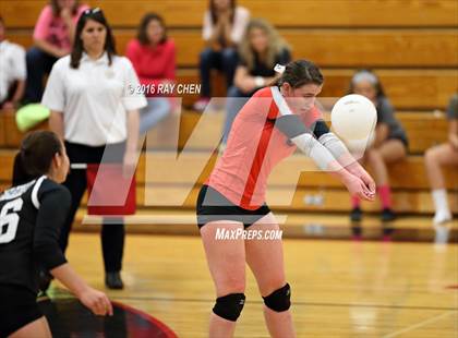 Thumbnail 1 in Arapahoe @ Eaglecrest photogallery.