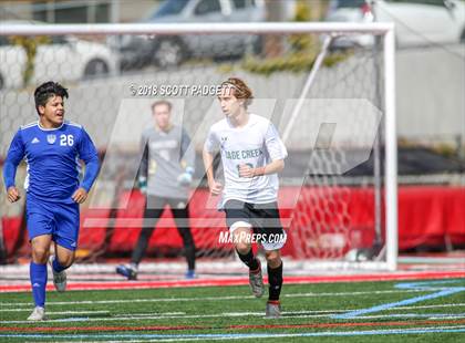 Thumbnail 3 in Sage Creek vs. Central (CIF SDS D4 Final) photogallery.