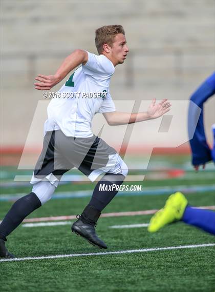Thumbnail 3 in Sage Creek vs. Central (CIF SDS D4 Final) photogallery.